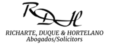 RDH Solicitors